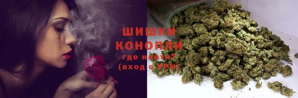прущий лед Бронницы
